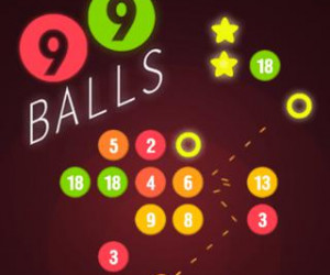 99 Balls